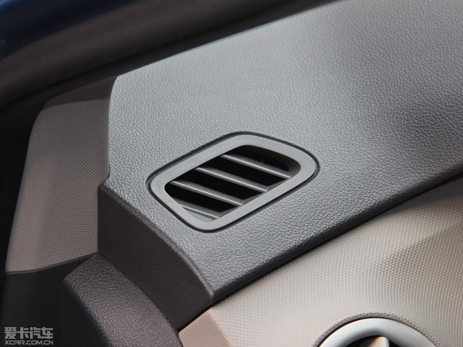 2015ِW ِW3 1.5L ք 촰