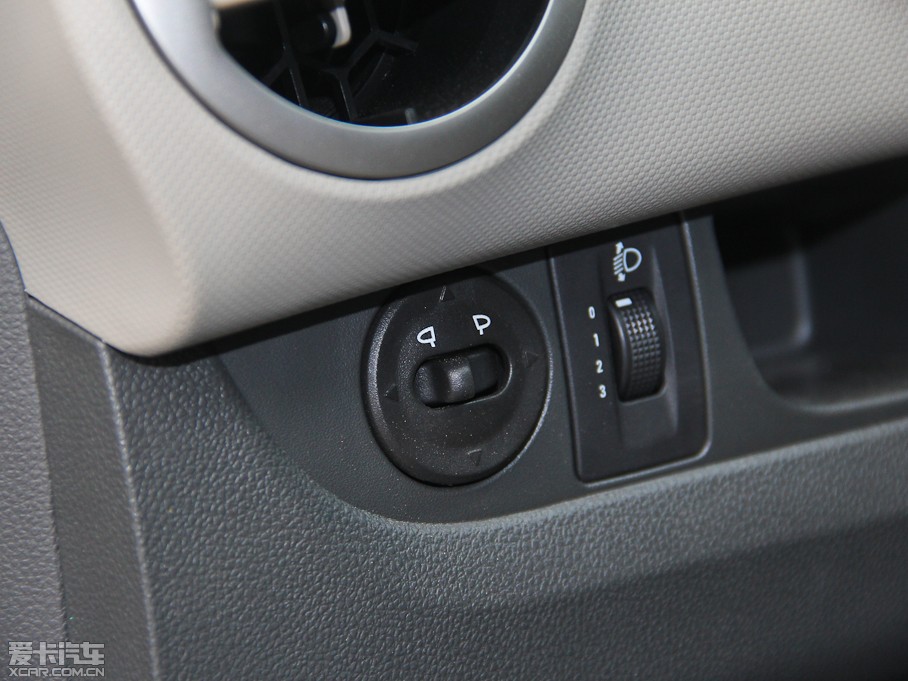 2015ِW ِW3 1.5L ք 촰