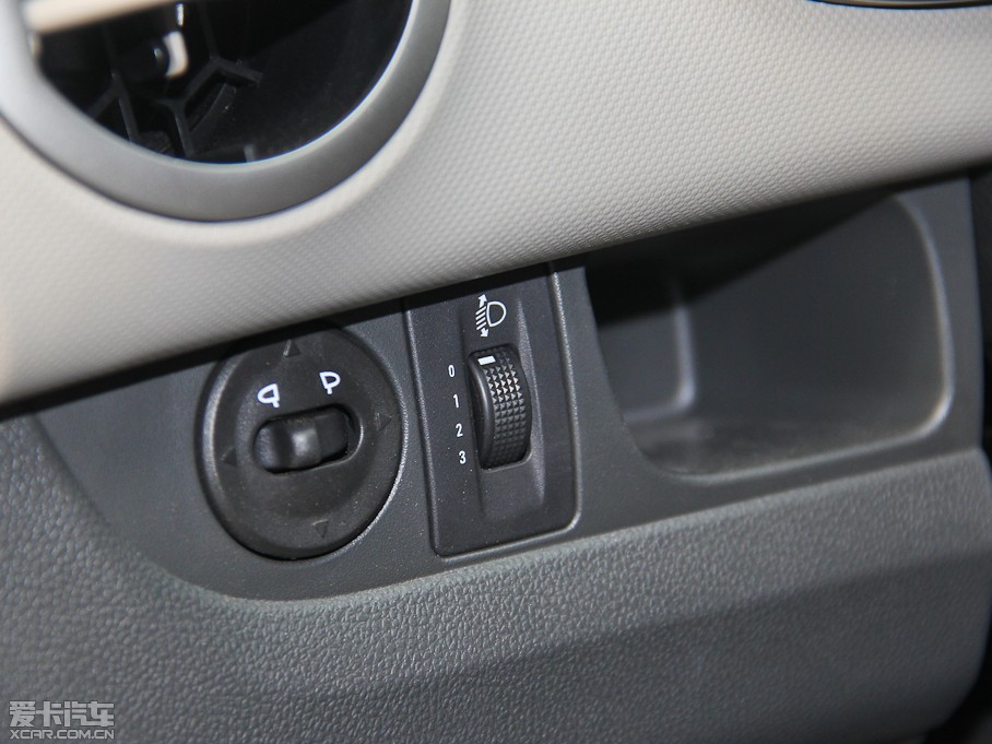 2015ِW ِW3 1.5L ք 촰