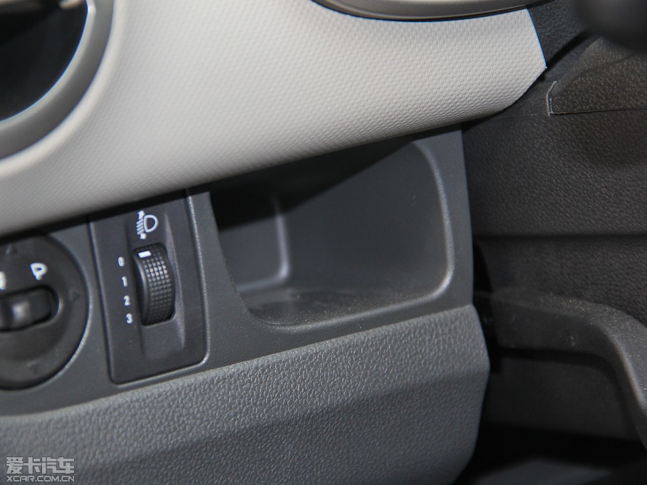 2015ِW ِW3 1.5L ք 촰