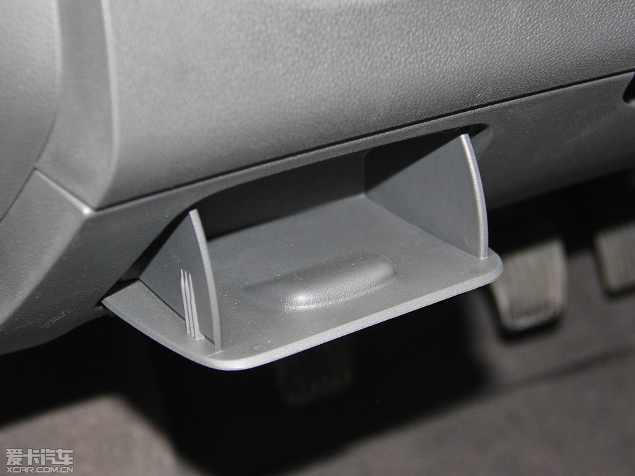 2015ِW ِW3 1.5L ք 촰