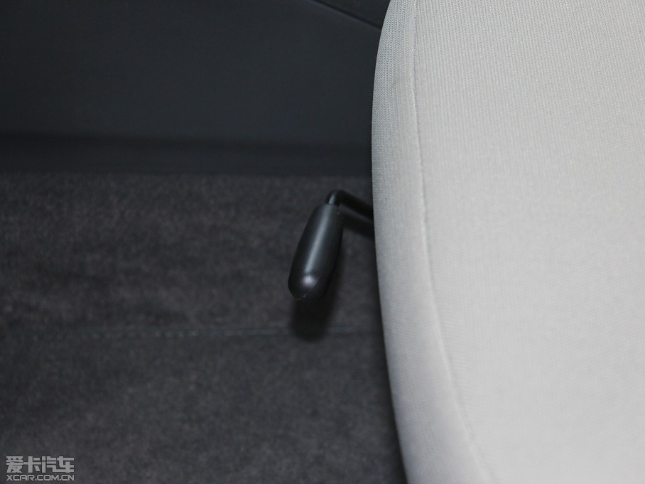 2015ِW ِW3 1.5L ք 촰