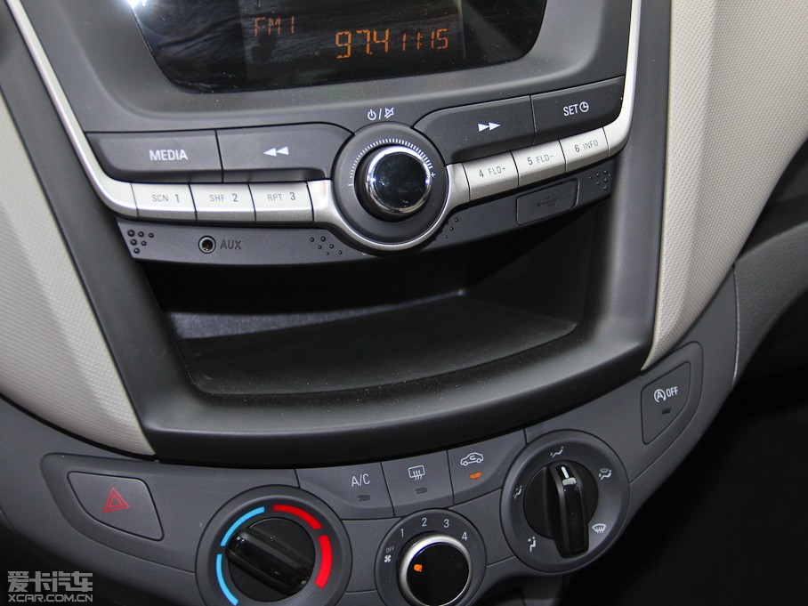 2015ِW ِW3 1.5L ք 촰