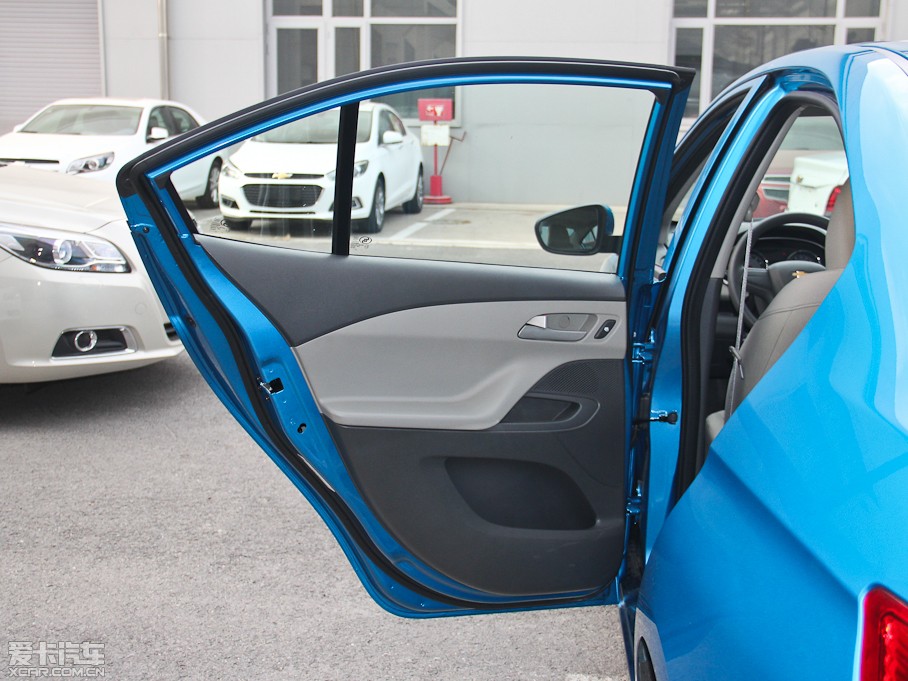 2015ِW ِW3 1.5L ք 촰