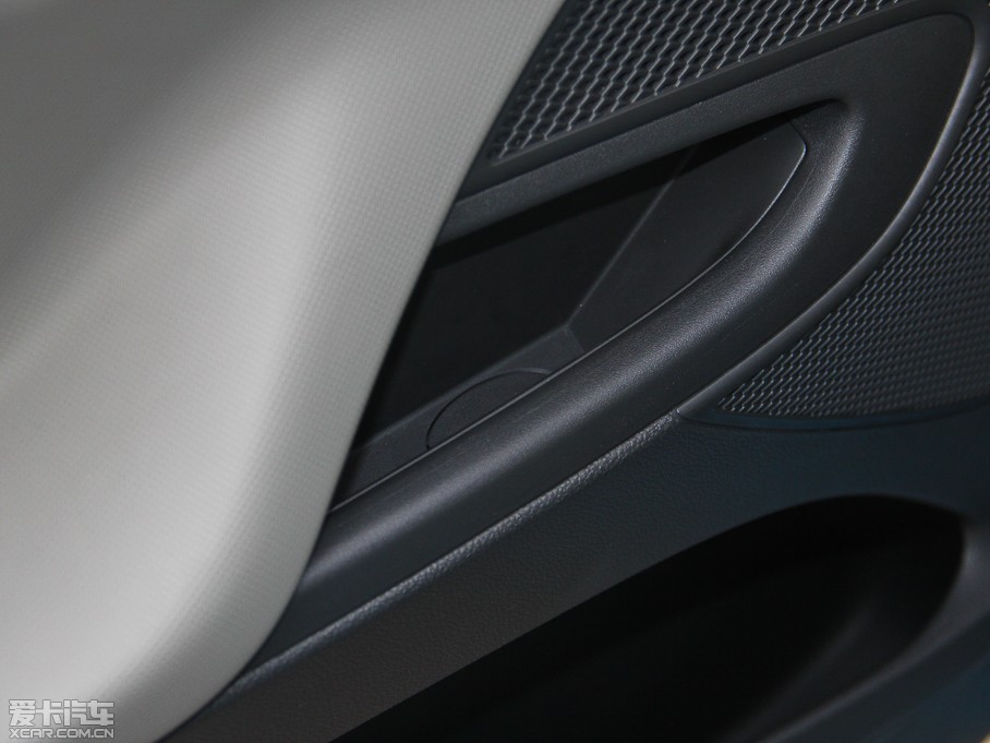 2015ِW ِW3 1.5L ք 촰