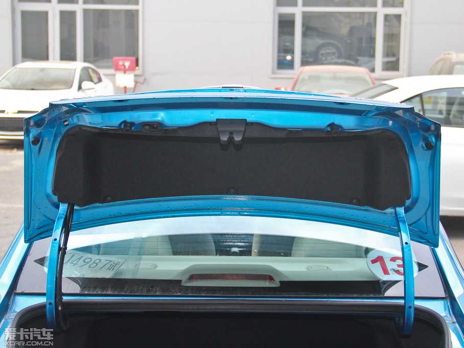 2015ِW ِW3 1.5L ք 촰