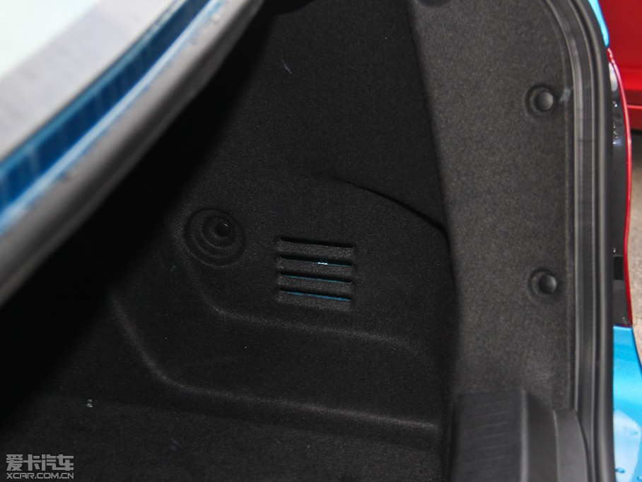 2015ِW ِW3 1.5L ք 촰