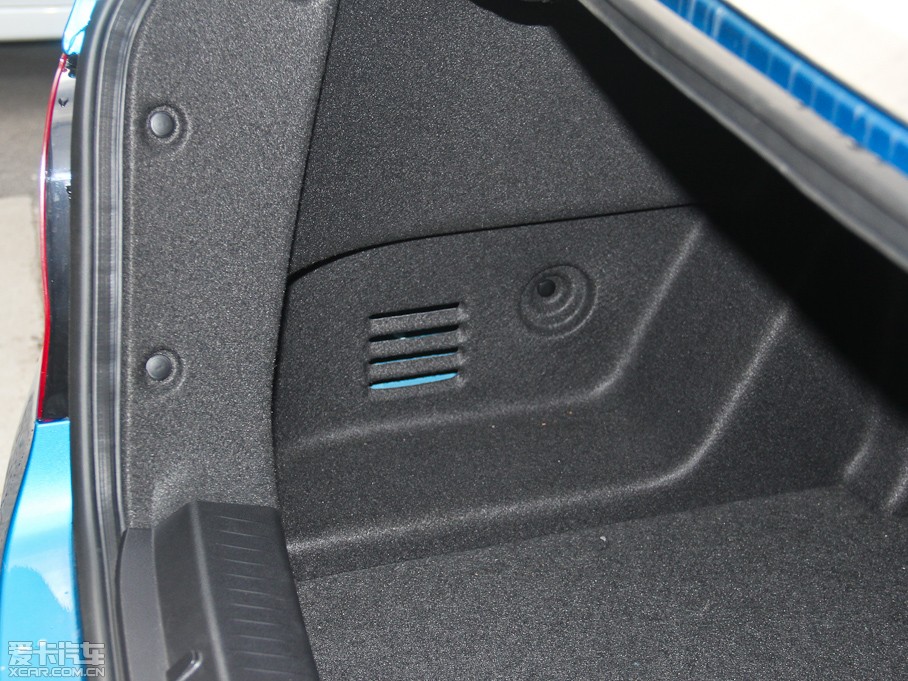 2015ِW ِW3 1.5L ք 촰