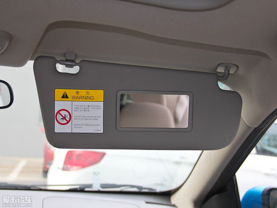 2015ِW ِW3 1.5L ք 촰