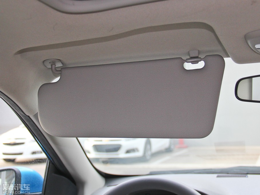 2015ِW ِW3 1.5L ք 촰