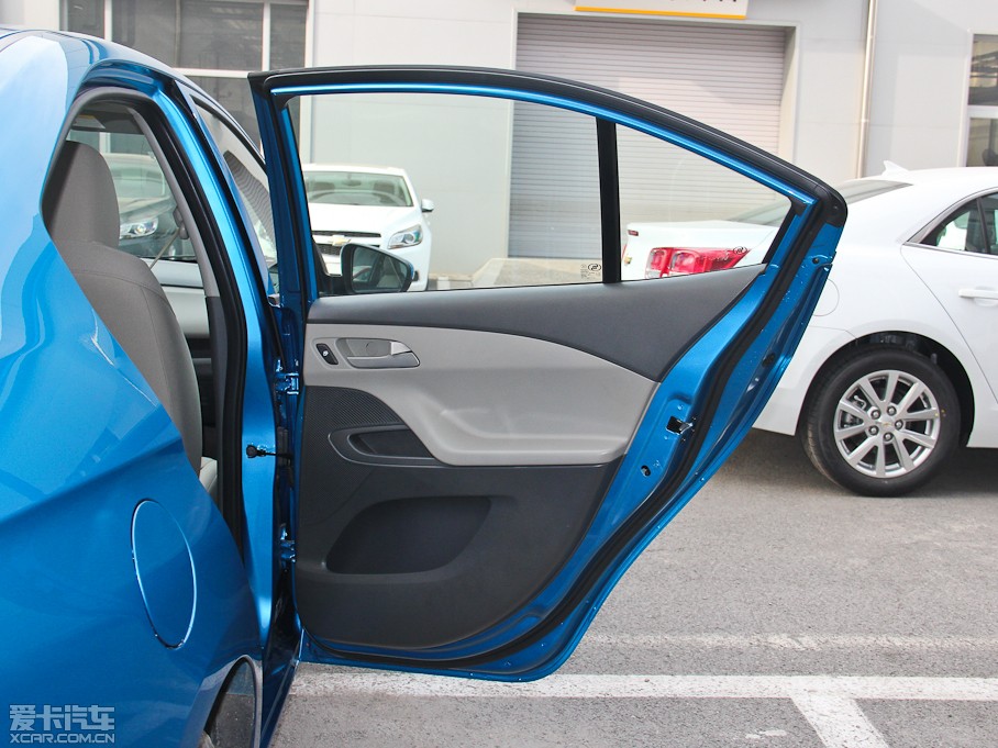 2015ِW ِW3 1.5L ք 촰