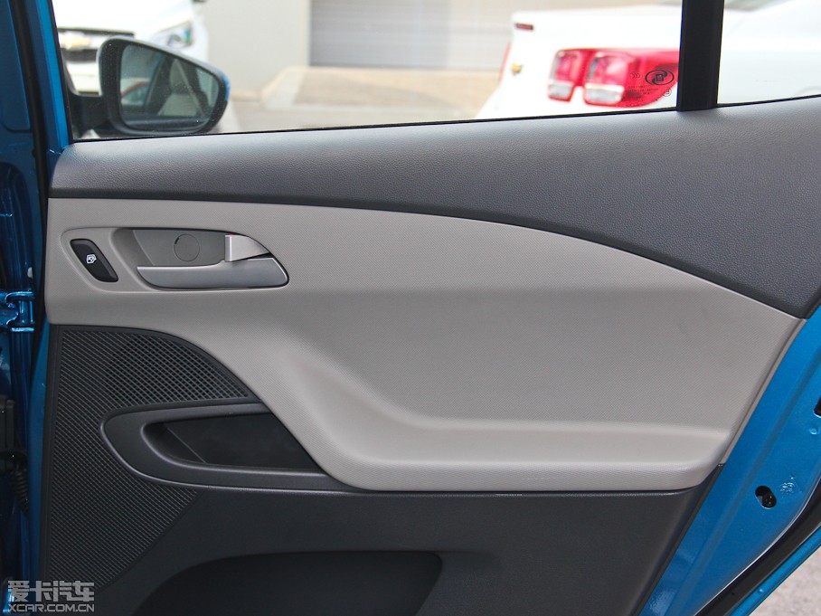 2015ِW ِW3 1.5L ք 촰