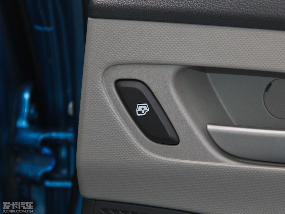 2015ِW ِW3 1.5L ք 촰