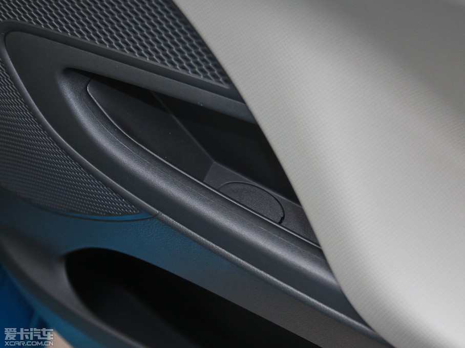 2015ِW ِW3 1.5L ք 촰