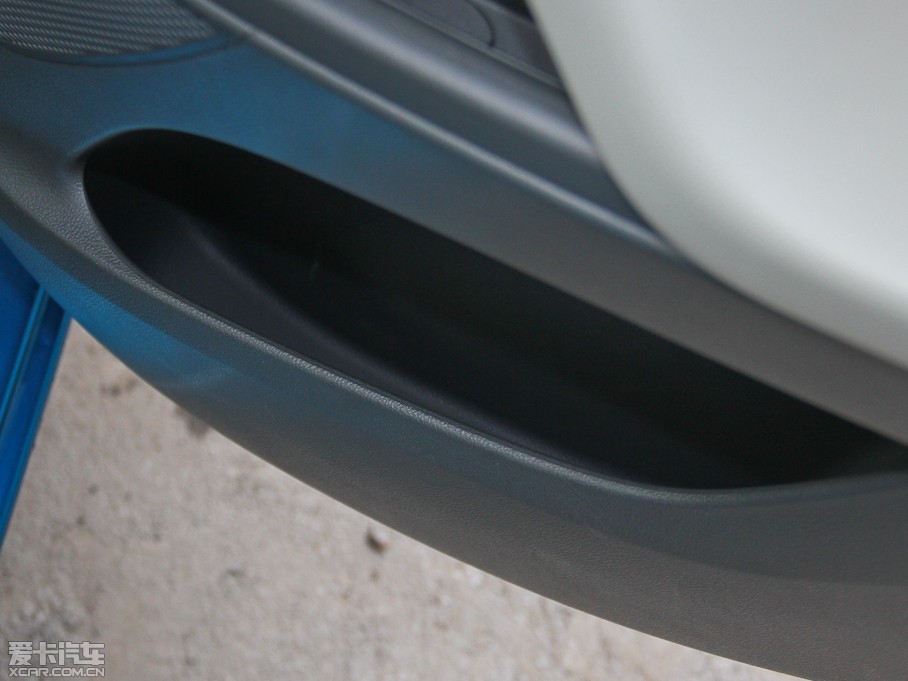 2015ِW ِW3 1.5L ք 촰