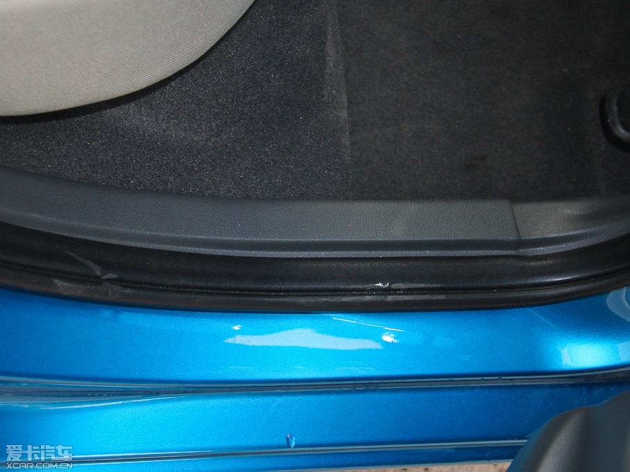 2015ِW ِW3 1.5L ք 촰