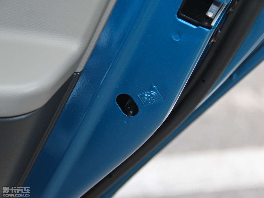 2015ِW ِW3 1.5L ք 촰