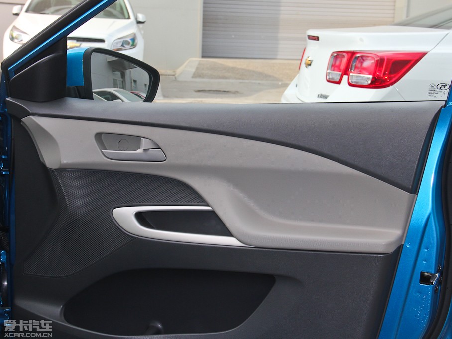 2015ِW ِW3 1.5L ք 촰