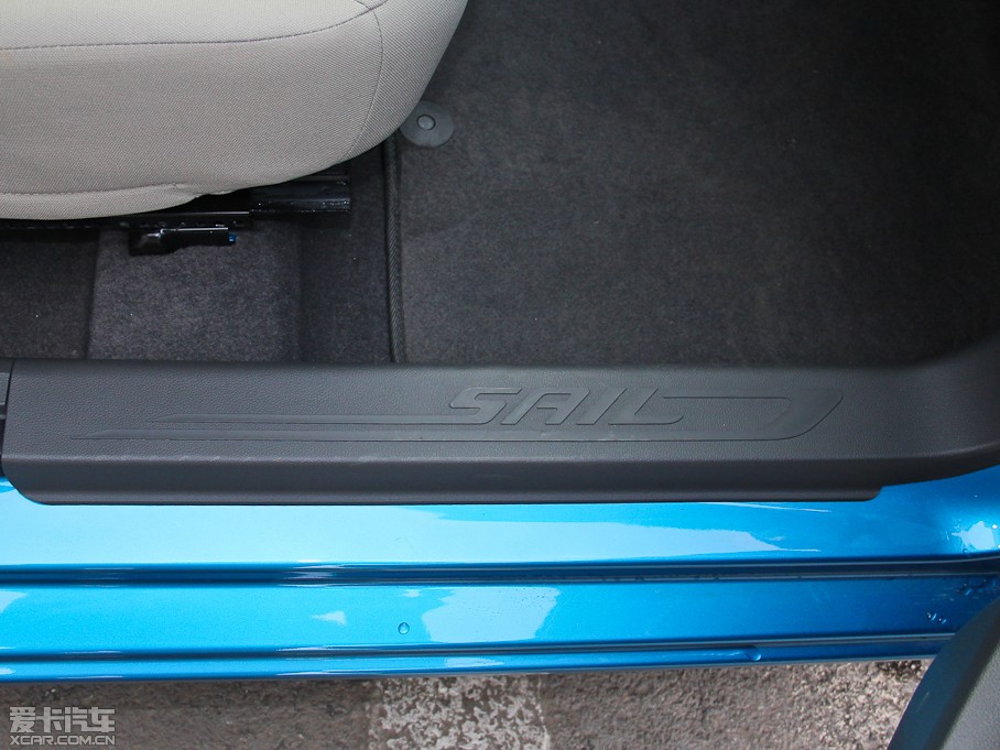 2015ِW ِW3 1.5L ք 촰