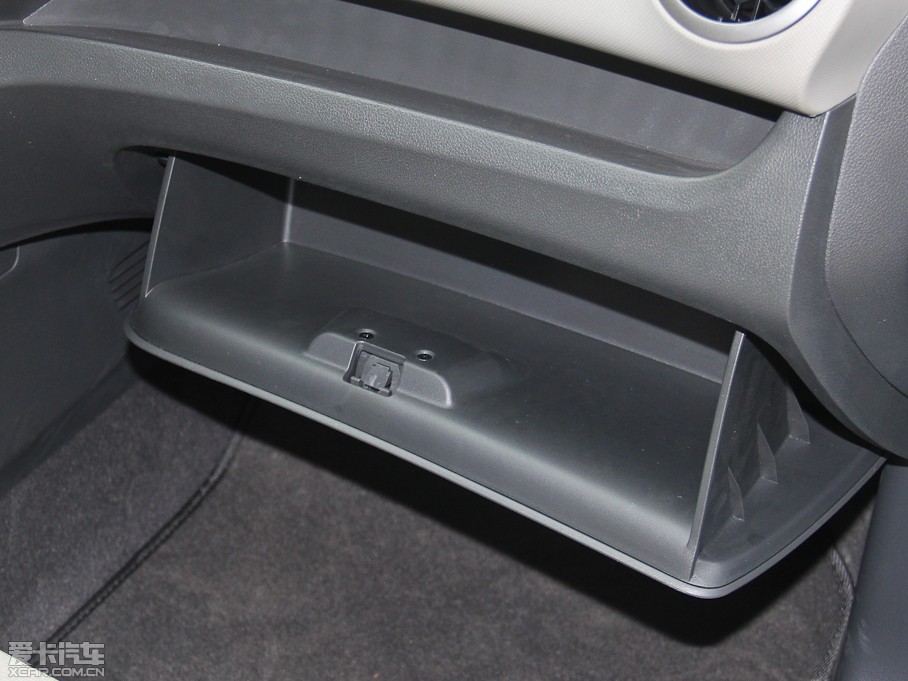 2015ِW ِW3 1.5L ք 촰