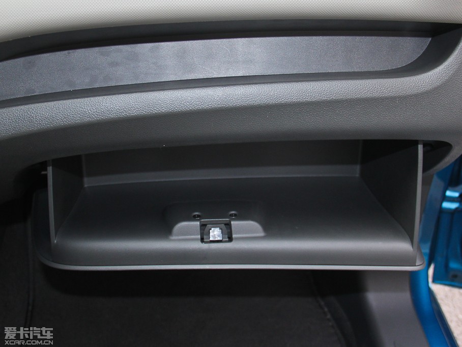 2015ِW ِW3 1.5L ք 촰