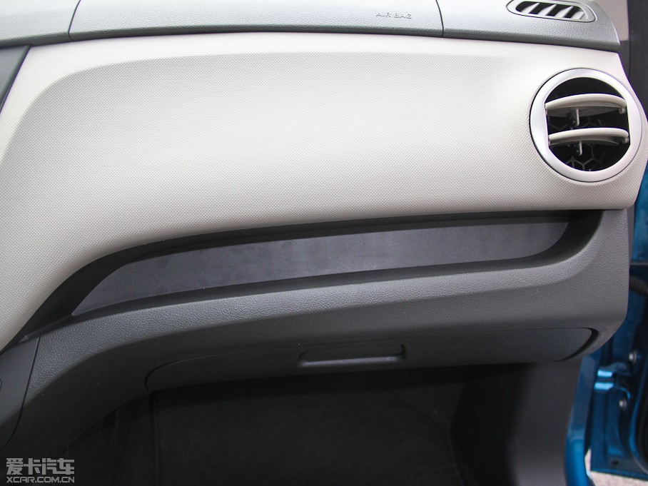 2015ِW ِW3 1.5L ք 촰