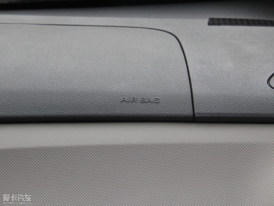 2015ِW ِW3 1.5L ք 촰