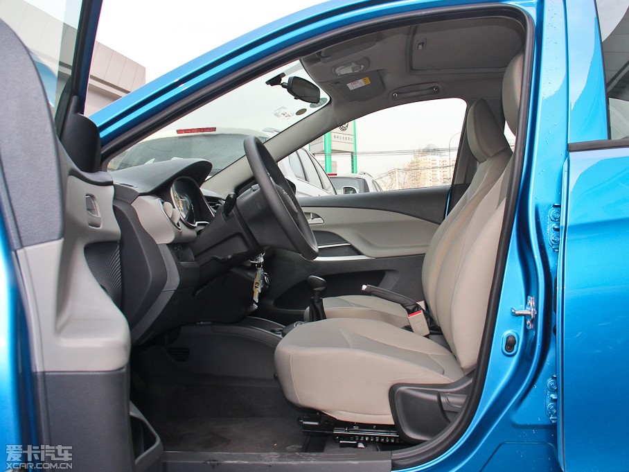 2015ِW ِW3 1.5L ք(dng) 촰