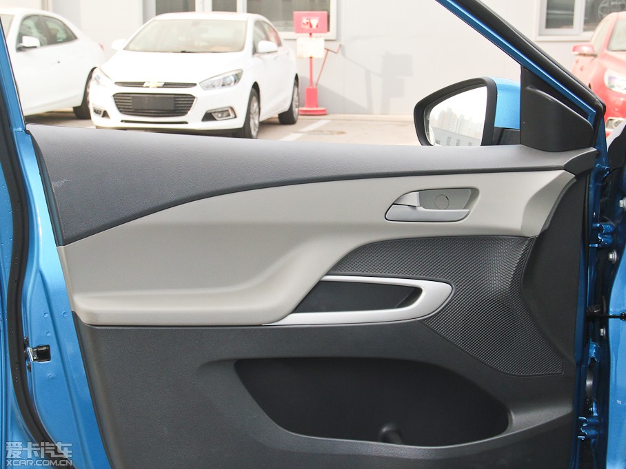 2015ِW ِW3 1.5L ք 촰