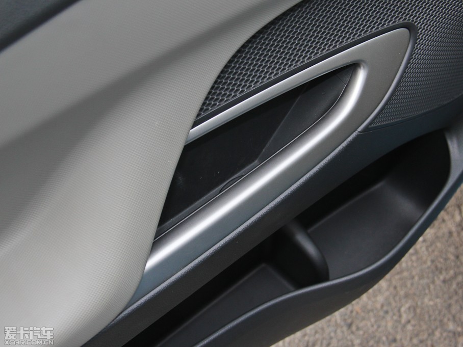 2015ِW ِW3 1.5L ք 촰