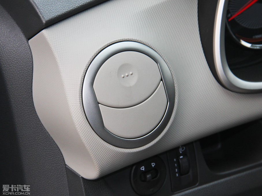 2015ِW ِW3 1.5L ք 촰