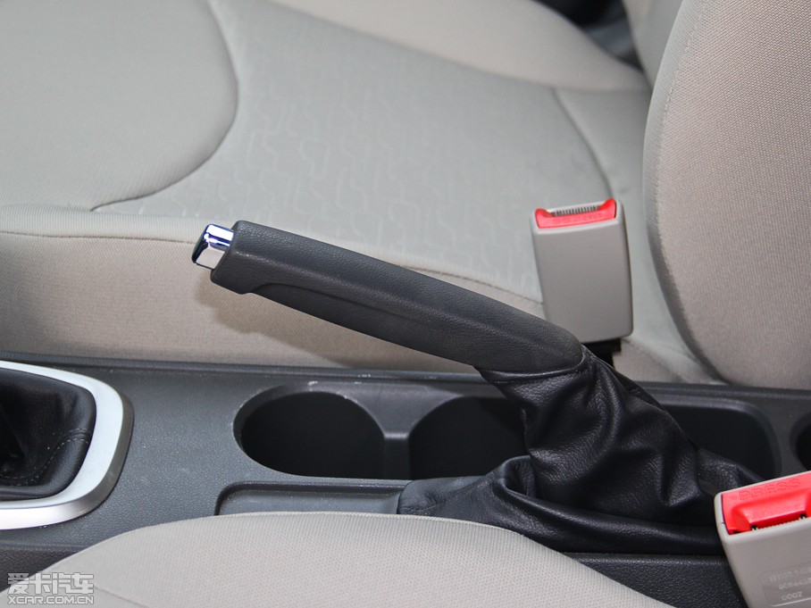 2015ِW ِW3 1.5L ք 촰