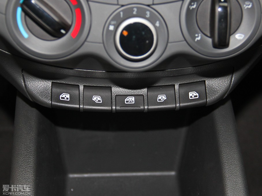 2015ِW ِW3 1.5L ք 촰