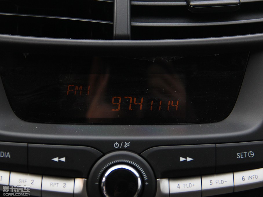 2015ِW ِW3 1.5L ք 촰