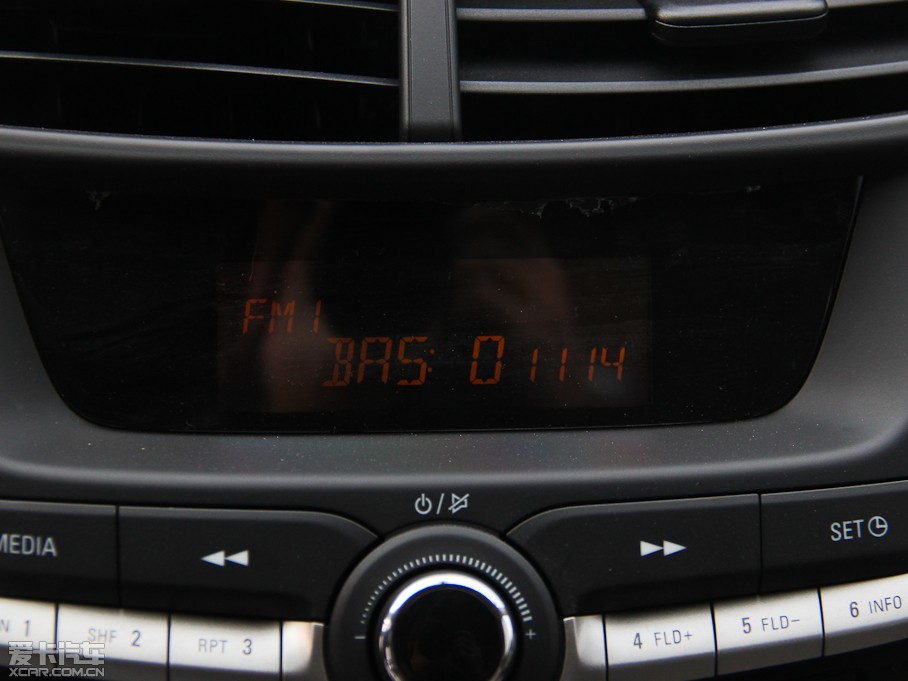 2015ِW ِW3 1.5L ք(dng) 촰