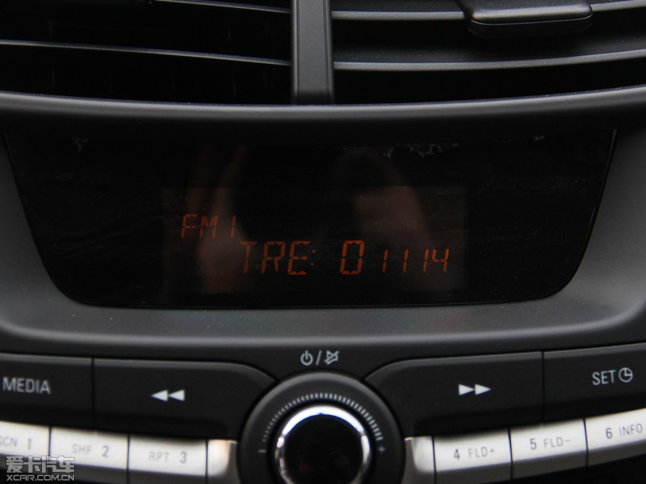 2015ِW ِW3 1.5L ք 촰