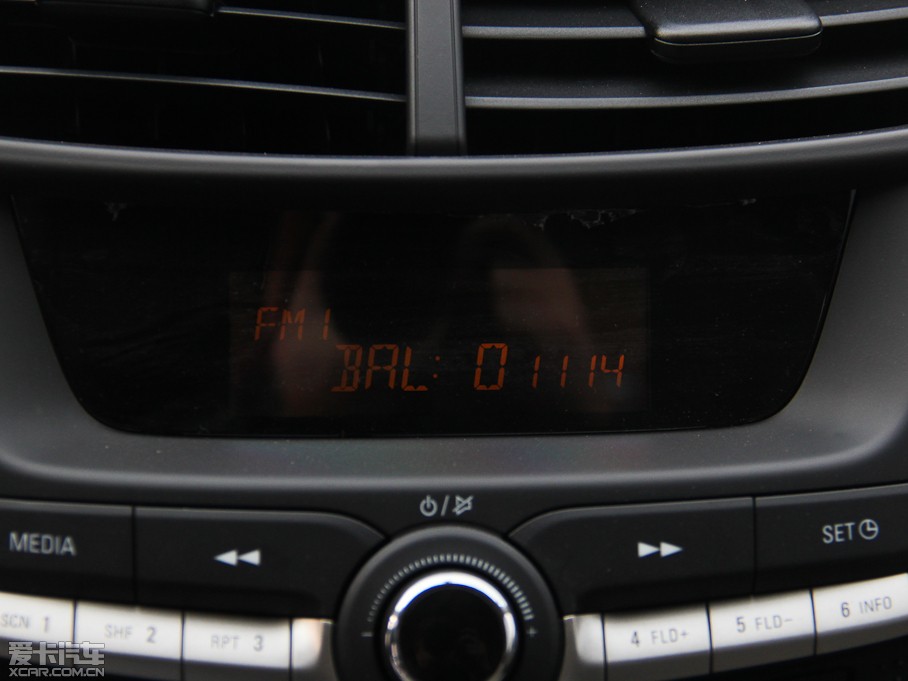 2015ِW ِW3 1.5L ք 촰