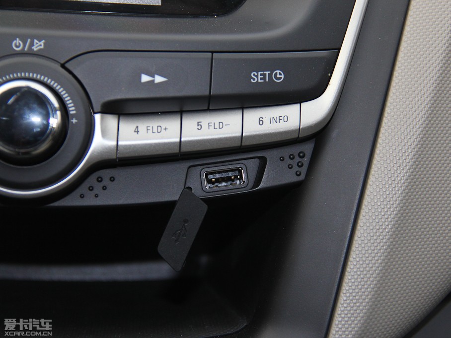 2015ِW ِW3 1.5L ք 촰