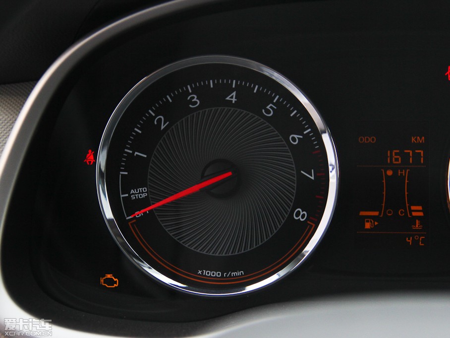 2015ِW ِW3 1.5L ք 촰