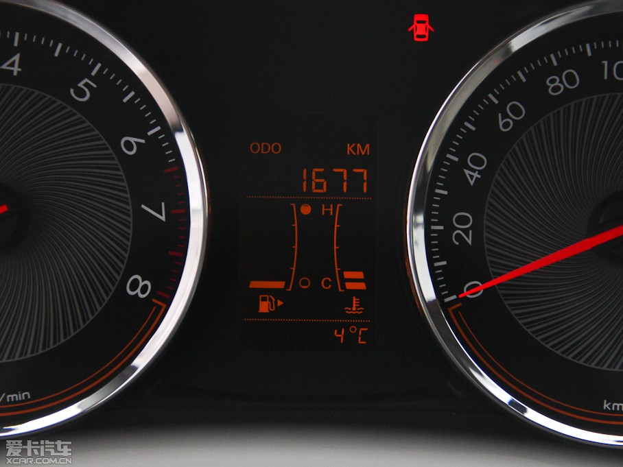 2015ِW ِW3 1.5L ք 촰