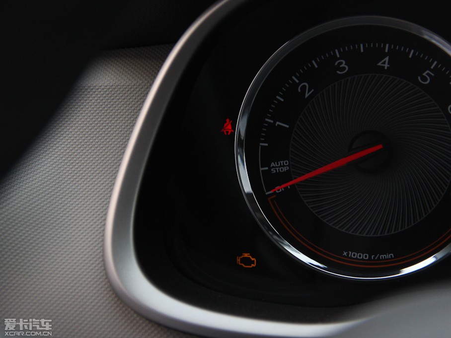 2015ِW ِW3 1.5L ք 촰