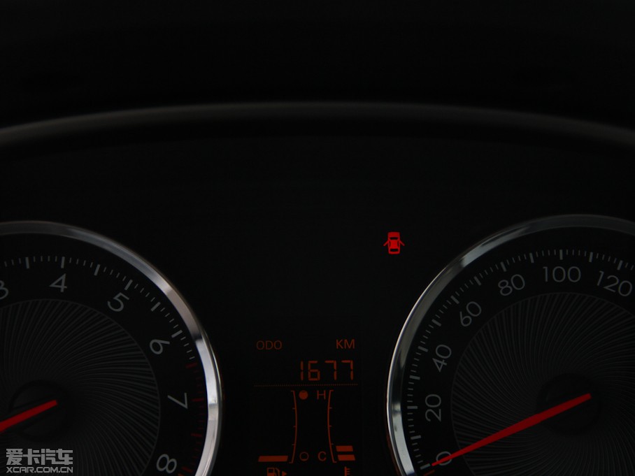 2015ِW ِW3 1.5L ք 촰