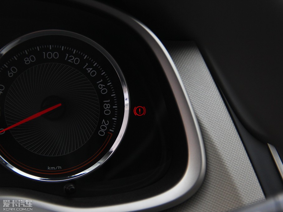 2015ِW ِW3 1.5L ք(dng) 촰