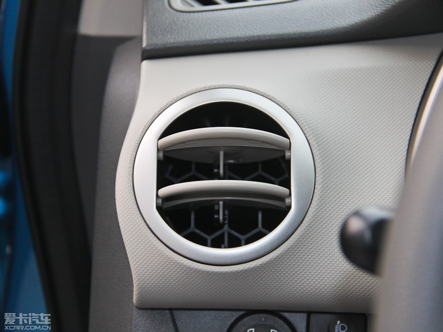 2015ِW ِW3 1.5L ք 촰