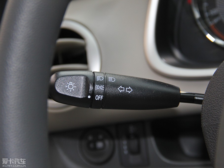 2015ِW ِW3 1.5L ք 촰