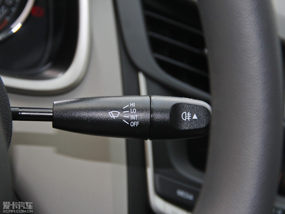 2015ِW ِW3 1.5L ք(dng) 촰