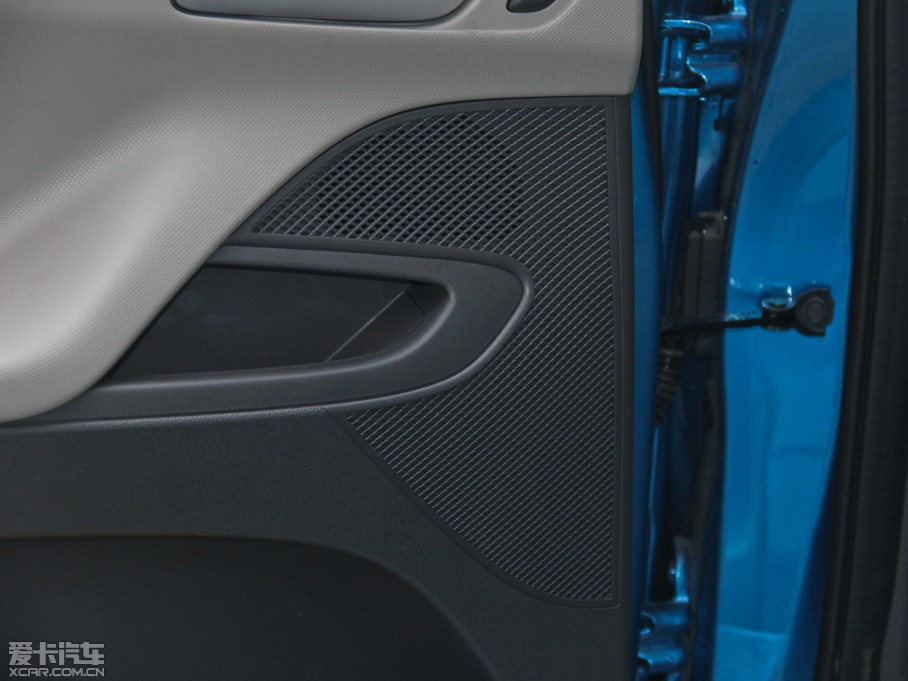 2015ِW ِW3 1.5L ք 촰