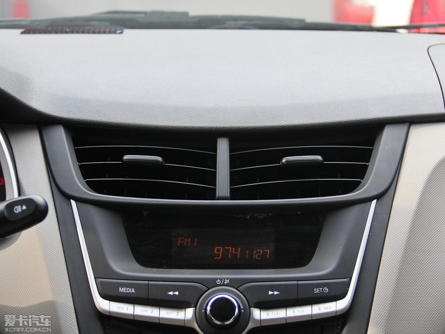 2015ِW ِW3 1.5L ք 촰