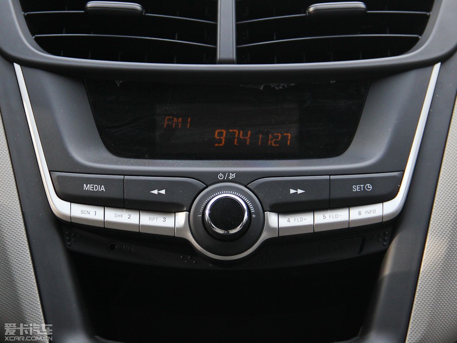 2015ِW ِW3 1.5L ք 촰