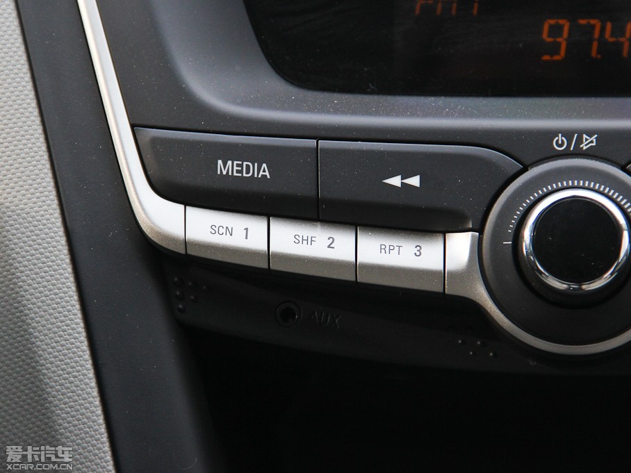 2015ِW ِW3 1.5L ք 촰